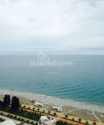 Пәтер 1-комн 33 m² - Шериф Химшиашвили, Batumi