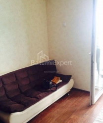 Пәтер 1-комн 33 m² - Шериф Химшиашвили, Batumi