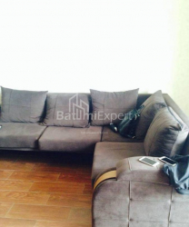 Пәтер 46 м² - Шериф Химшиашвили, Batumi, Грузия