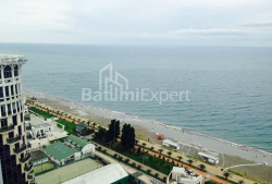 Пәтер 2-комн 46 m² - Шериф Химшиашвили, Batumi