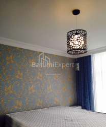 Пәтер 2-комн 46 m² - Шериф Химшиашвили, Batumi