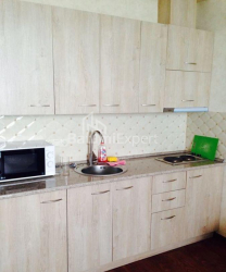 Пәтер 46 м² - Шериф Химшиашвили, Batumi, Грузия
