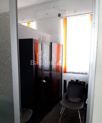 Пәтер 156 м² - Юрьевская, Batumi, Грузия