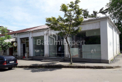 Пәтер 156 м² - Юрьевская, Batumi, Грузия
