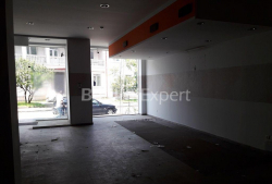 Пәтер 156 м² - Юрьевская, Batumi, Грузия
