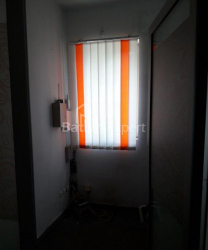 Пәтер 156 м² - Юрьевская, Batumi, Грузия