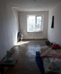 Пәтер 75 м² - Тбель-Абусеридзе, Batumi, Грузия