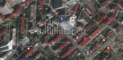 Пәтер 75 м² - Тбель-Абусеридзе, Batumi, Грузия