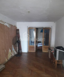 Пәтер 75 м² - Тбель-Абусеридзе, Batumi, Грузия