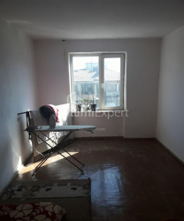 Пәтер 75 м² - Тбель-Абусеридзе, Batumi, Грузия