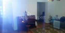 Пәтер 4-комн 83 m² - Зураба Горгиладзе, Batumi