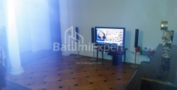 Пәтер 4-комн 83 m² - Зураба Горгиладзе, Batumi