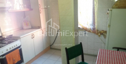 Пәтер 83 м² - Зураба Горгиладзе, Batumi, Грузия