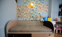 Пәтер 93 м² - Вахтанг Горгасали, Batumi, Грузия
