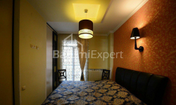 Пәтер 93 м² - Вахтанг Горгасали, Batumi, Грузия