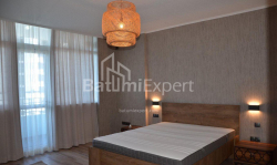 Пәтер 2-комн 82 m² - Нико Пиросмани, Batumi
