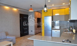 Пәтер 82 м² - Нико Пиросмани, Batumi, Грузия