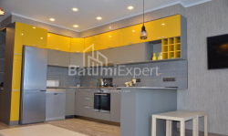 Пәтер 82 м² - Нико Пиросмани, Batumi, Грузия