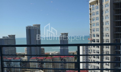 Пәтер 2-комн 82 m² - Нико Пиросмани, Batumi