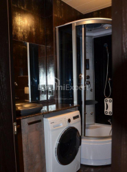 Пәтер 2-комн 82 m² - Нико Пиросмани, Batumi