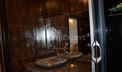 Пәтер 2-комн 82 m² - Нико Пиросмани, Batumi