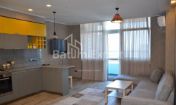 Пәтер 82 м² - Нико Пиросмани, Batumi, Грузия