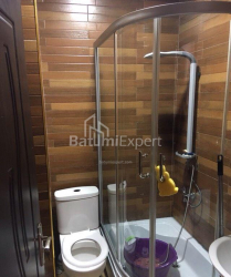 Пәтер 55 м² - Юсуф Кобаладзе, Batumi, Грузия