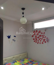 Пәтер 55 м² - Юсуф Кобаладзе, Batumi, Грузия
