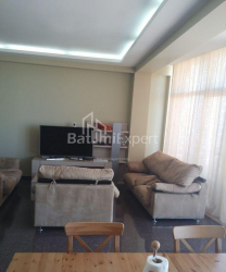Пәтер 77 м² - Юрьевская, Batumi, Грузия