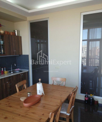 Пәтер 77 м² - Юрьевская, Batumi, Грузия