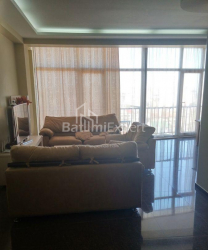 Пәтер 77 м² - Юрьевская, Batumi, Грузия