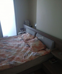 Пәтер 77 м² - Юрьевская, Batumi, Грузия