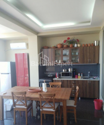 Пәтер 77 м² - Юрьевская, Batumi, Грузия