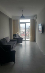 Пәтер 60 м² - Деметер Тавдадебули, Batumi, Грузия