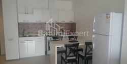 Пәтер 60 м² - Деметер Тавдадебули, Batumi, Грузия