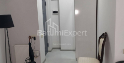 Пәтер 60 м² - Деметер Тавдадебули, Batumi, Грузия