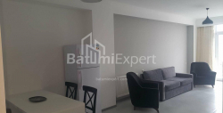 Пәтер 60 м² - Деметер Тавдадебули, Batumi, Грузия