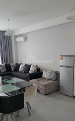 Пәтер 60 м² - Деметер Тавдадебули, Batumi, Грузия