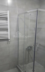 Пәтер 60 м² - Деметер Тавдадебули, Batumi, Грузия