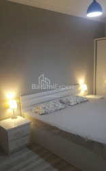 Пәтер 60 м² - Деметер Тавдадебули, Batumi, Грузия