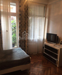 Пәтер 115 м² - Юрьевская, Batumi, Грузия