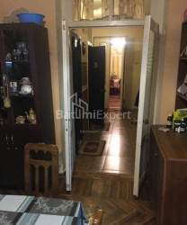 Пәтер 4-комн 115 m² - Юрьевская, Batumi