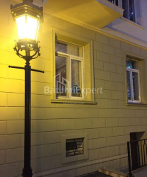 Пәтер 115 м² - Юрьевская, Batumi, Грузия