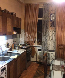 Пәтер 115 м² - Юрьевская, Batumi, Грузия