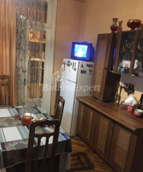 Пәтер 115 м² - Юрьевская, Batumi, Грузия