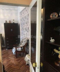 Пәтер 115 м² - Юрьевская, Batumi, Грузия