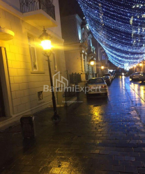 Пәтер 4-комн 115 m² - Юрьевская, Batumi