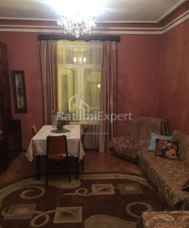 Пәтер 115 м² - Юрьевская, Batumi, Грузия