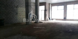 Пәтер 230 м² - Юрьевская, Batumi, Грузия