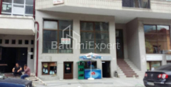 Пәтер 230 м² - Юрьевская, Batumi, Грузия